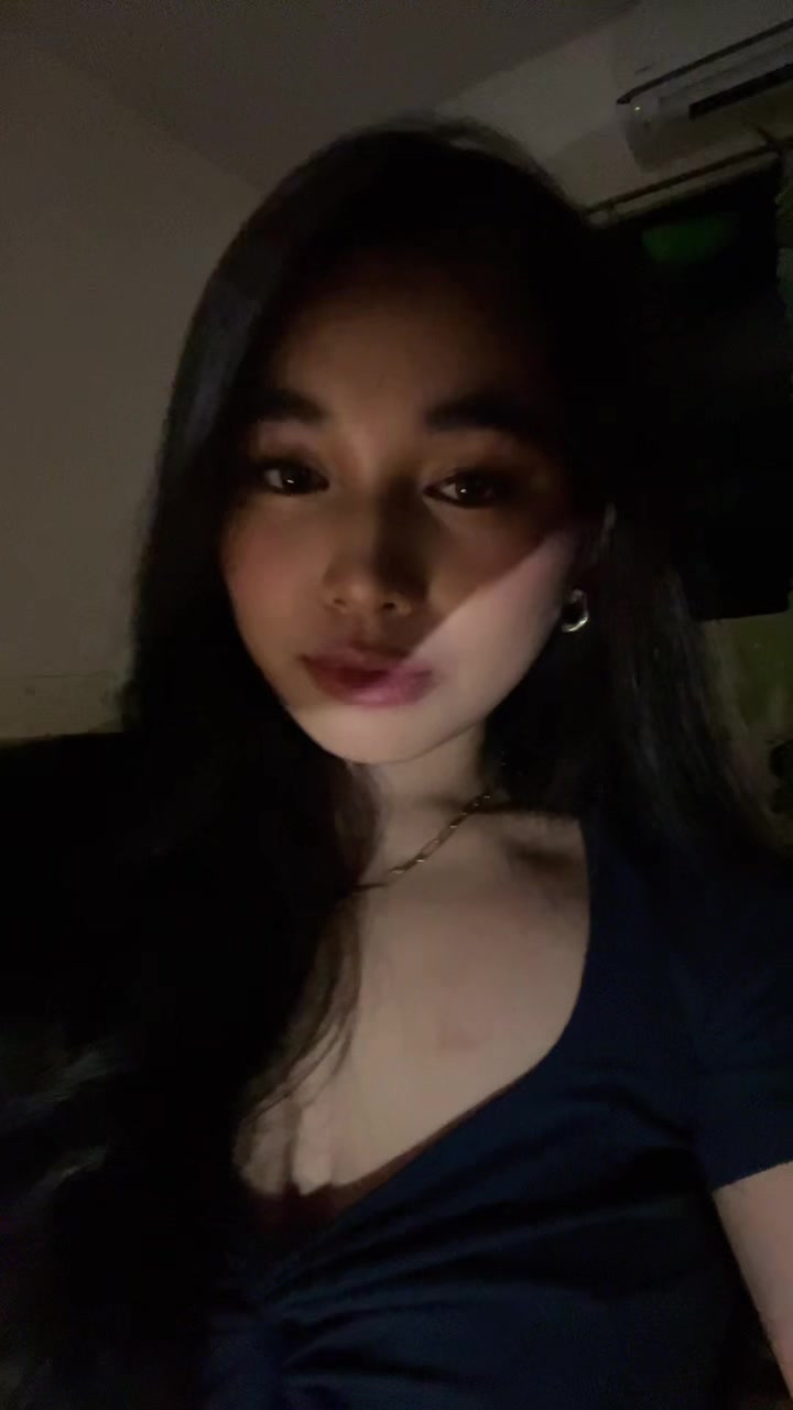 @inha.dal on IG