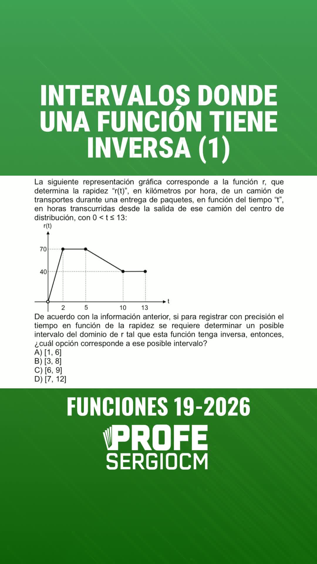 @ProfeSergioCM