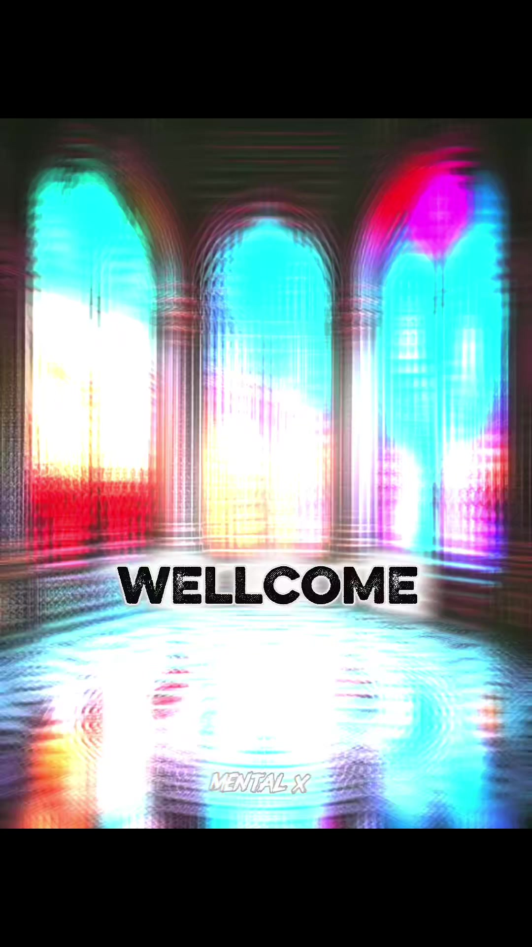 @ððððððð±_ððððŠ