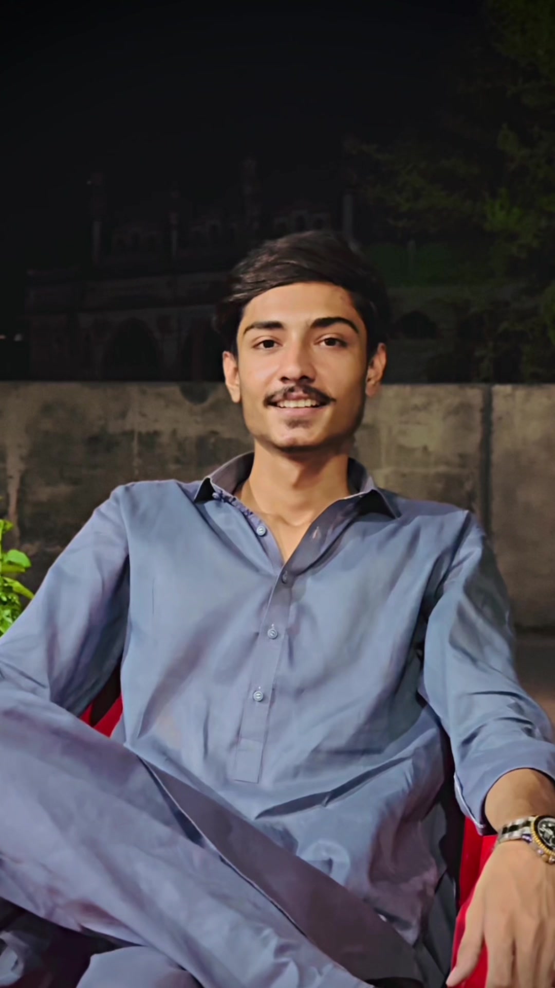 @WAJID🟰JATT🦅