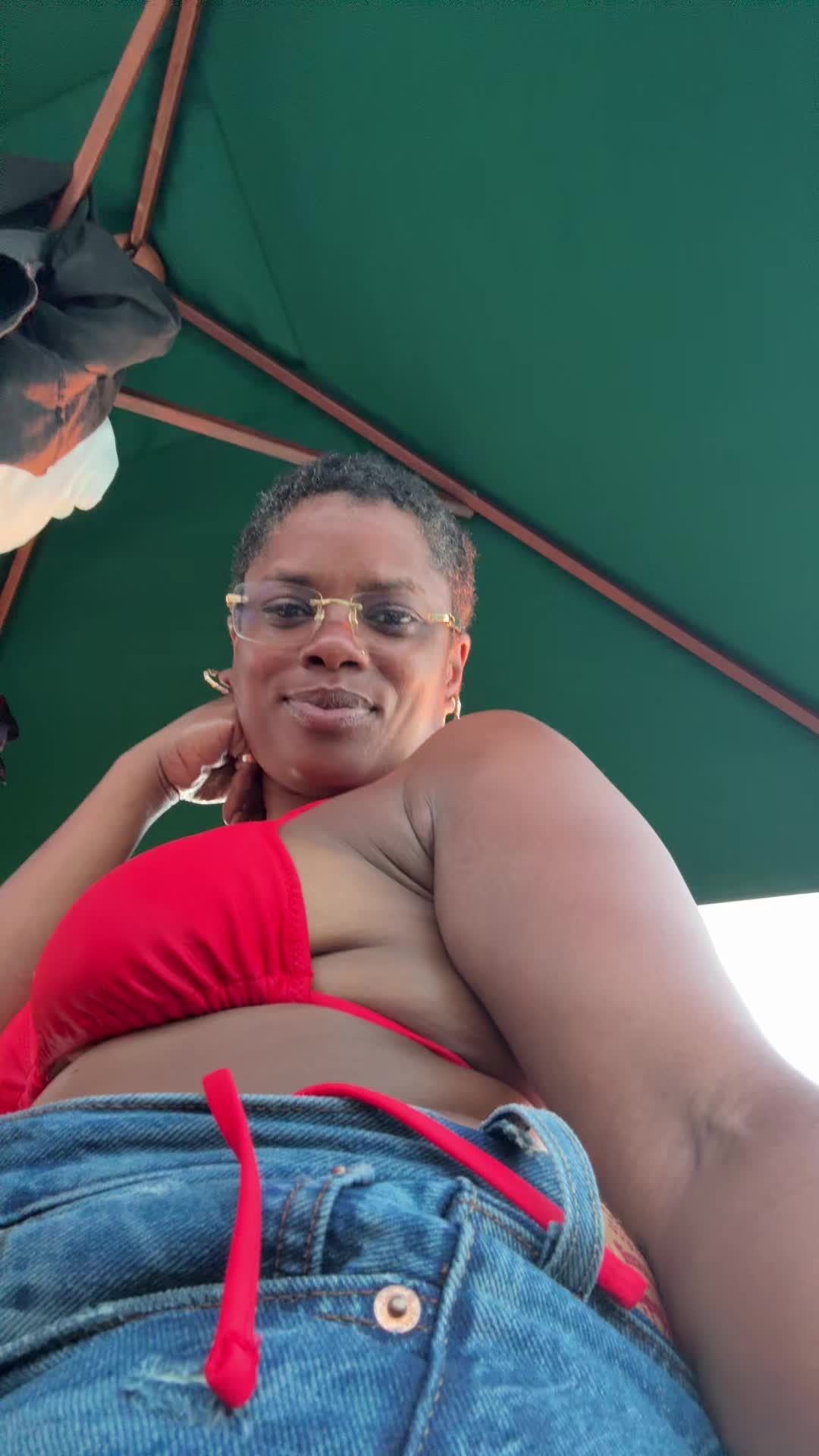 @lacopine_a