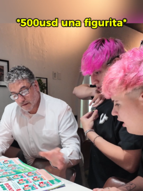@guilleclips