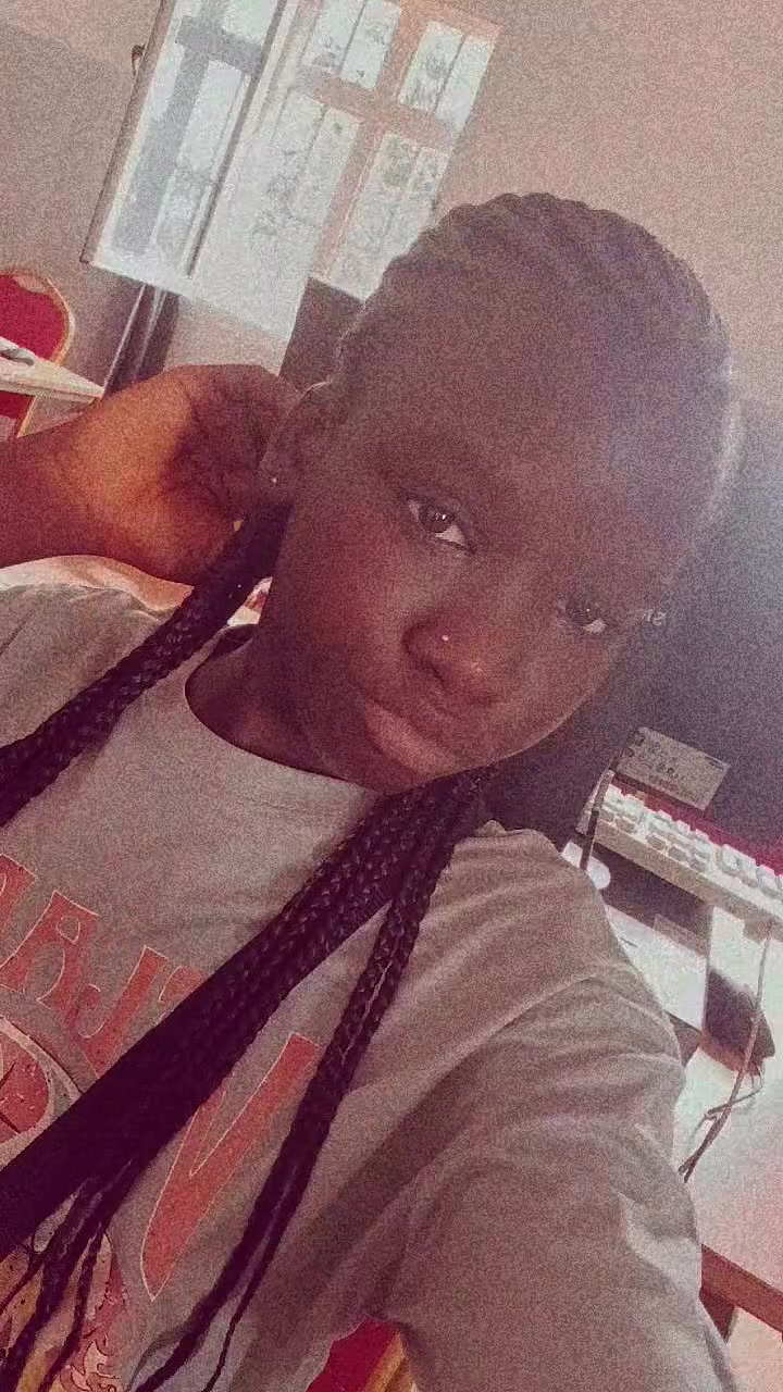 @@🥰Les fille du net💙💙