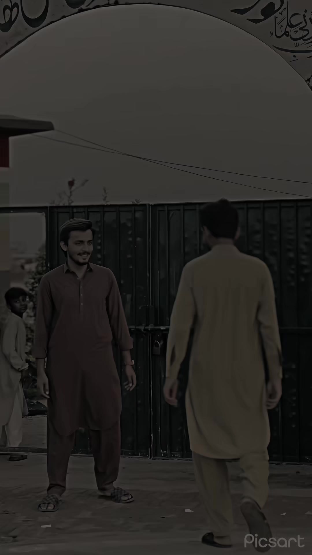 @فیضان♕