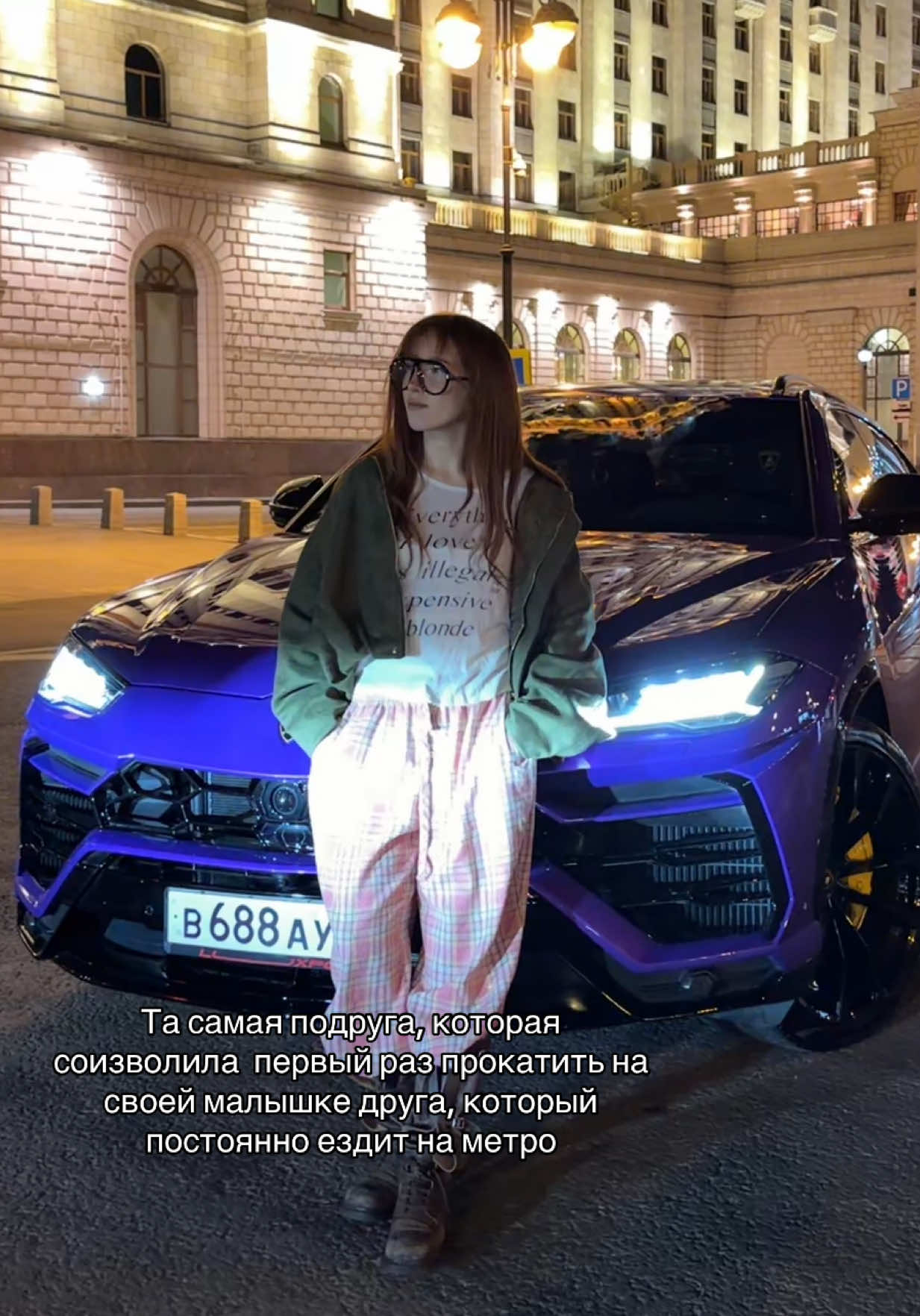 @gensyxa