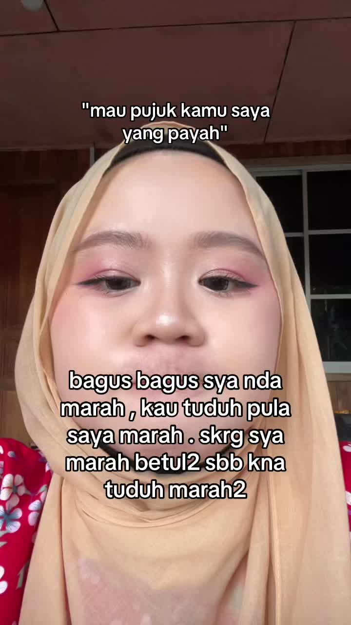 @wiahhh.
