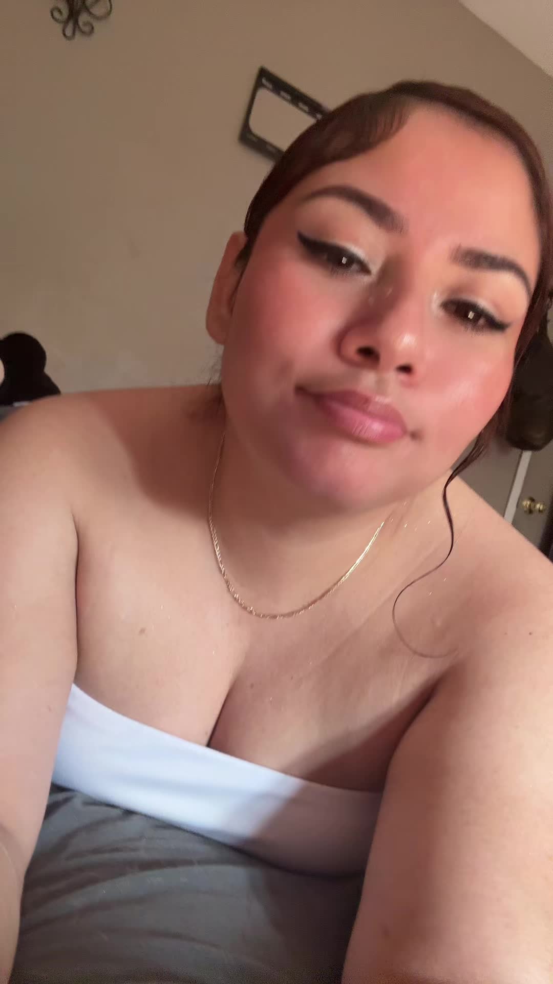 @Majoche