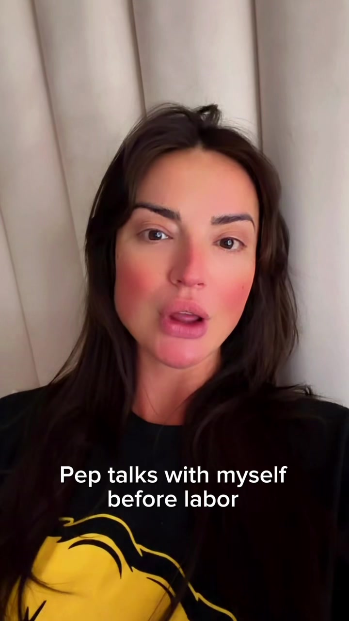 @Whitney Johns