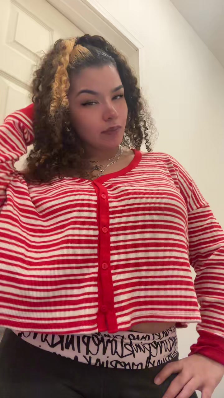@Yizzerp 🪐