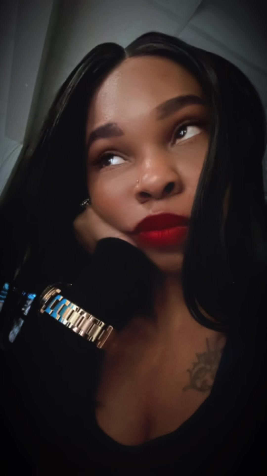 @Only1Jazz