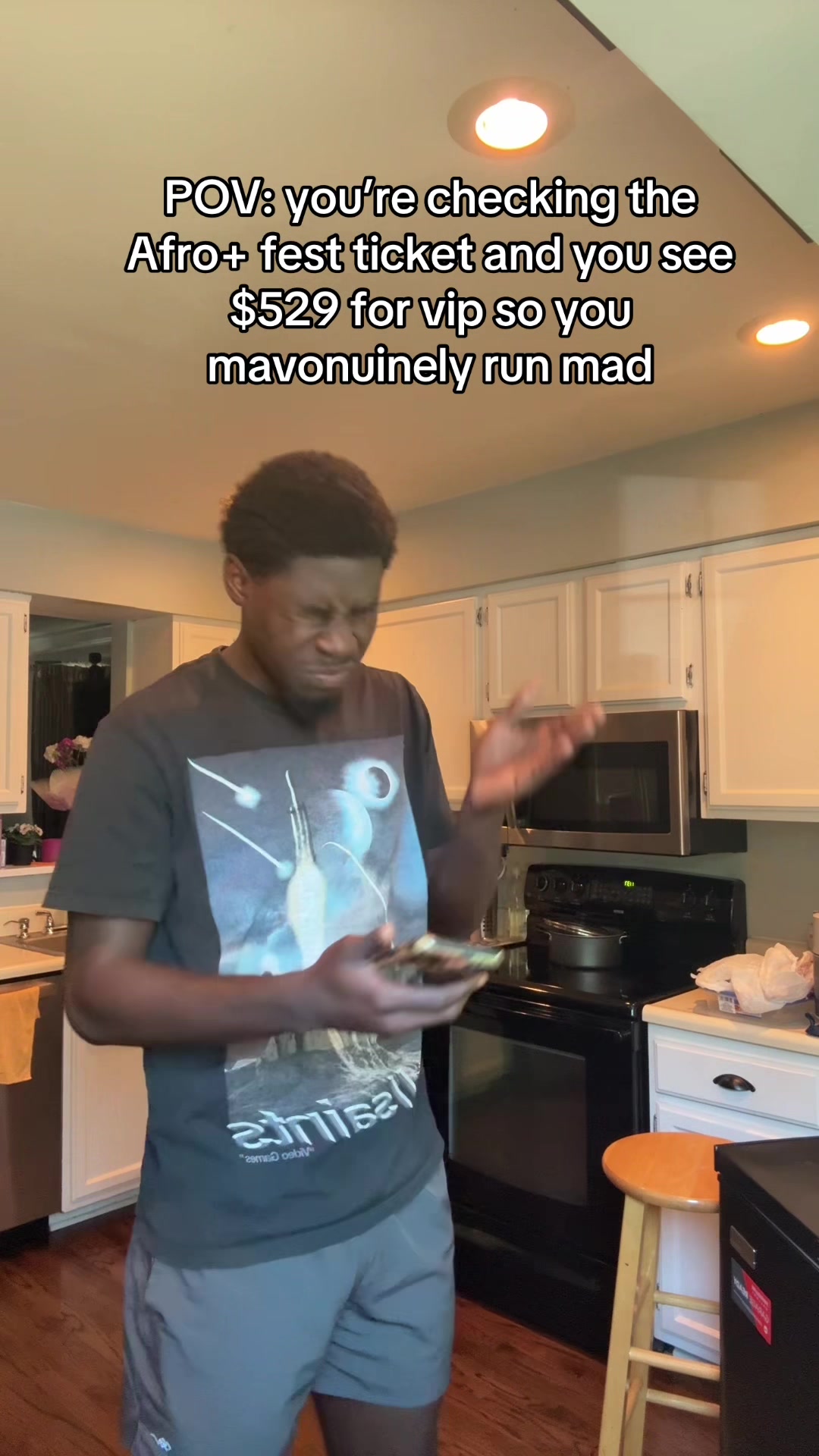 @naijaboy