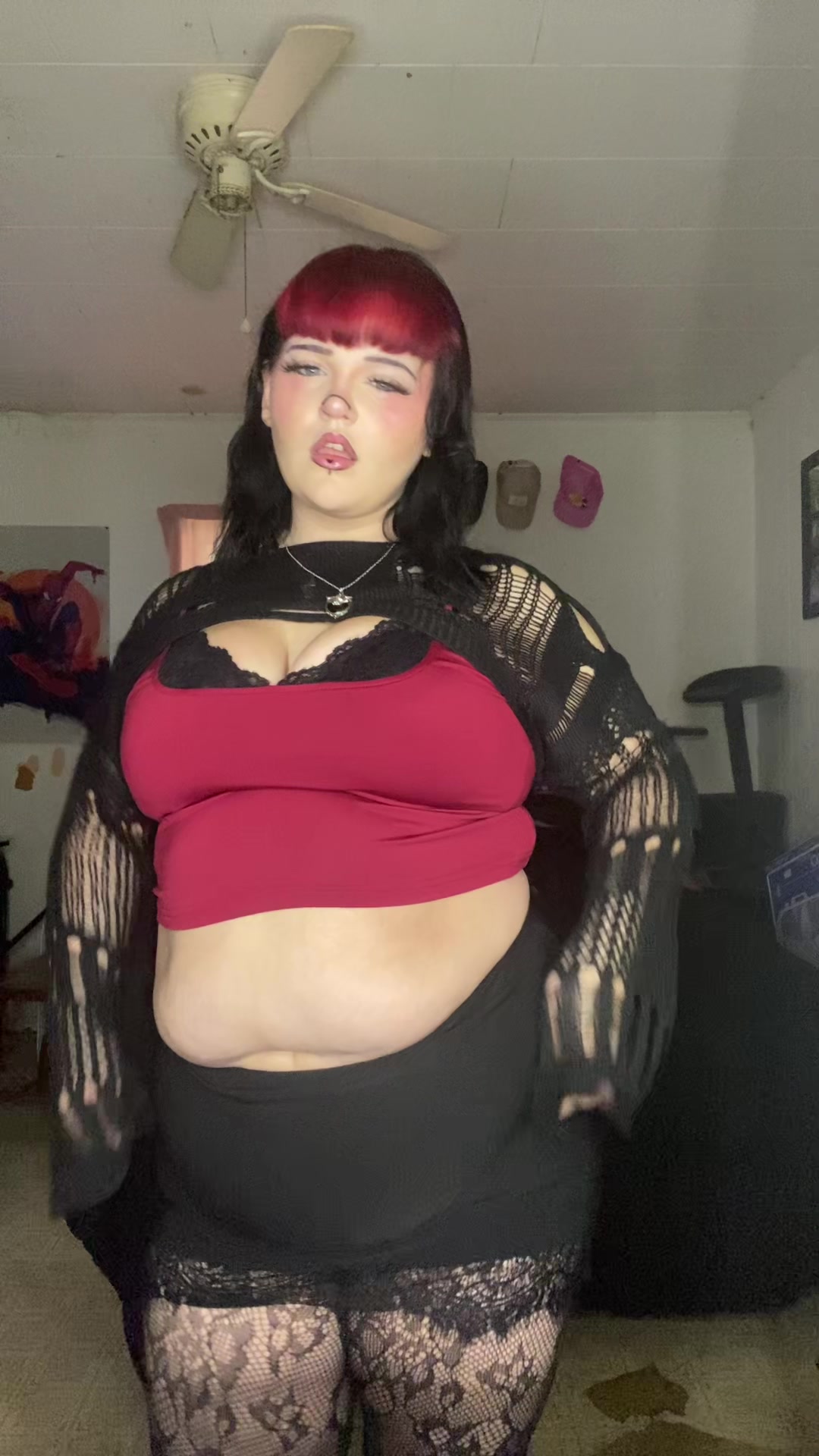 @🕸️Biggielinz🕸️