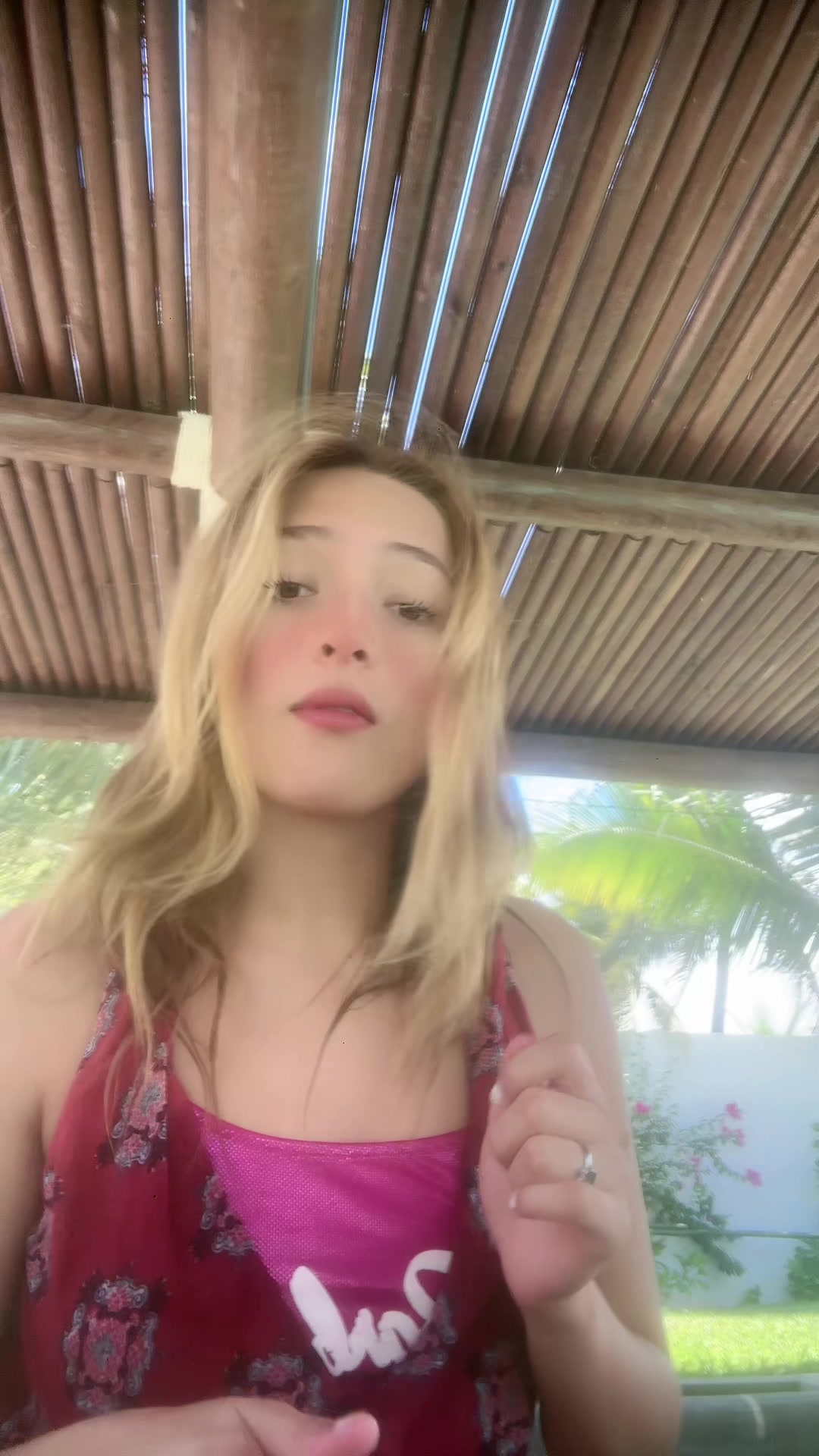 @Alexacoach