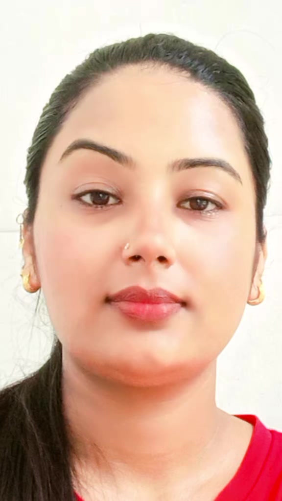 @Abita chhetri