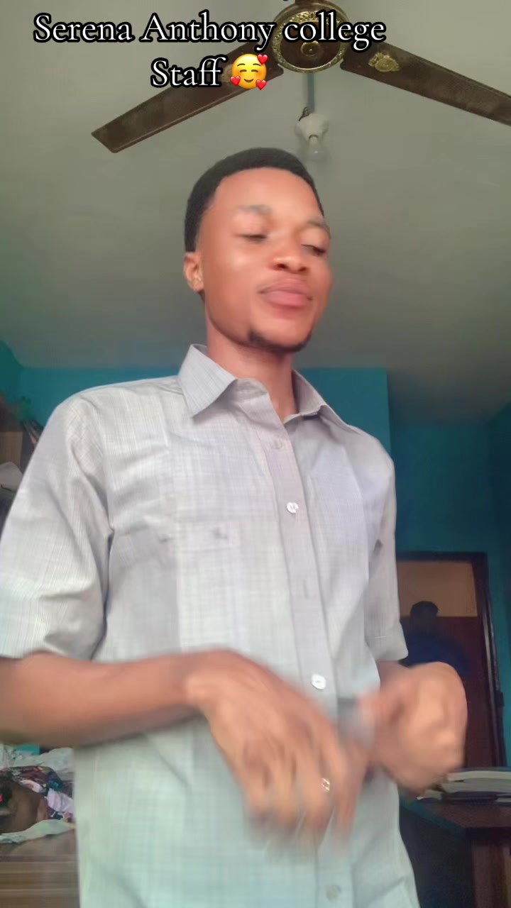 @Iyanuoluwa