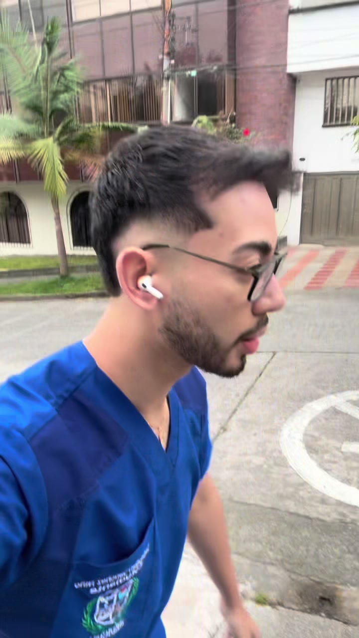 @Sebasnigno