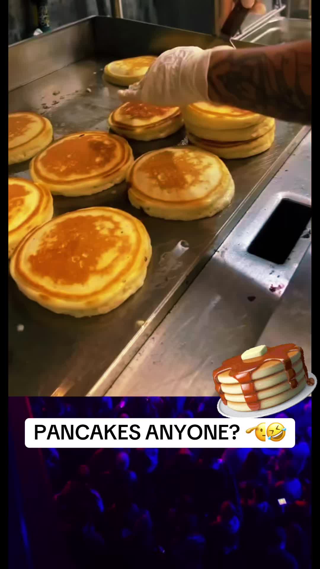 @RappyDappy