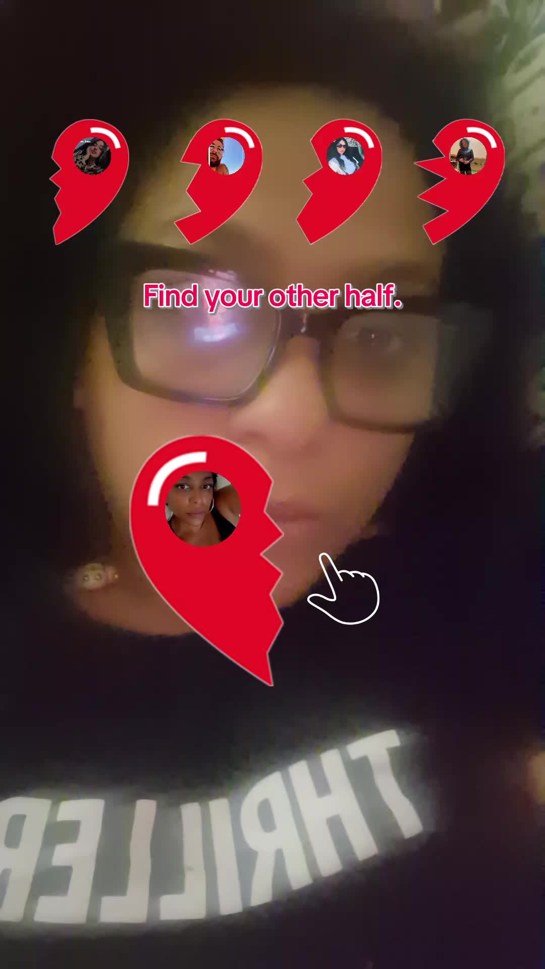 @Daniela Falco