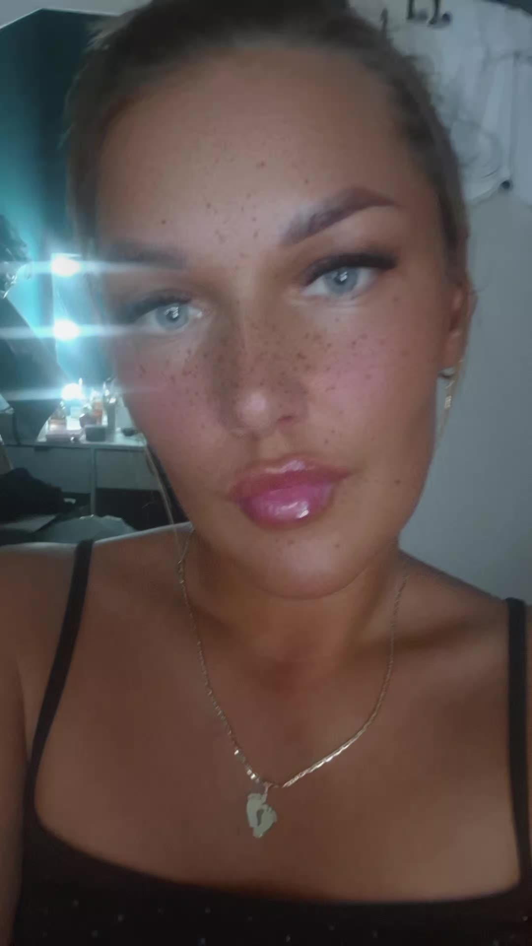 @Katarzyna