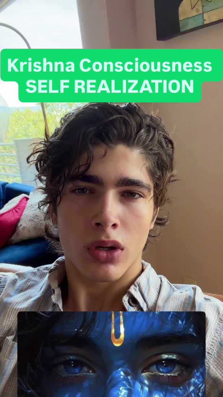 @5plys