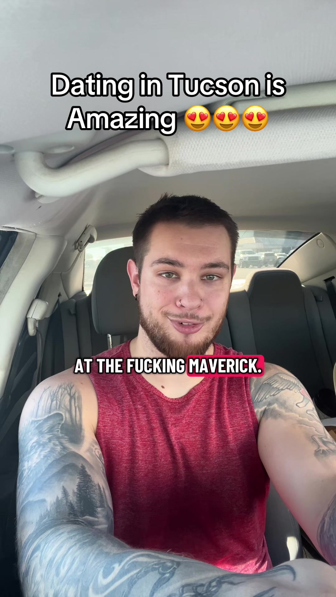 @Ki$ama