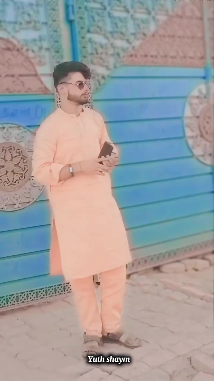 @UbaId🔥