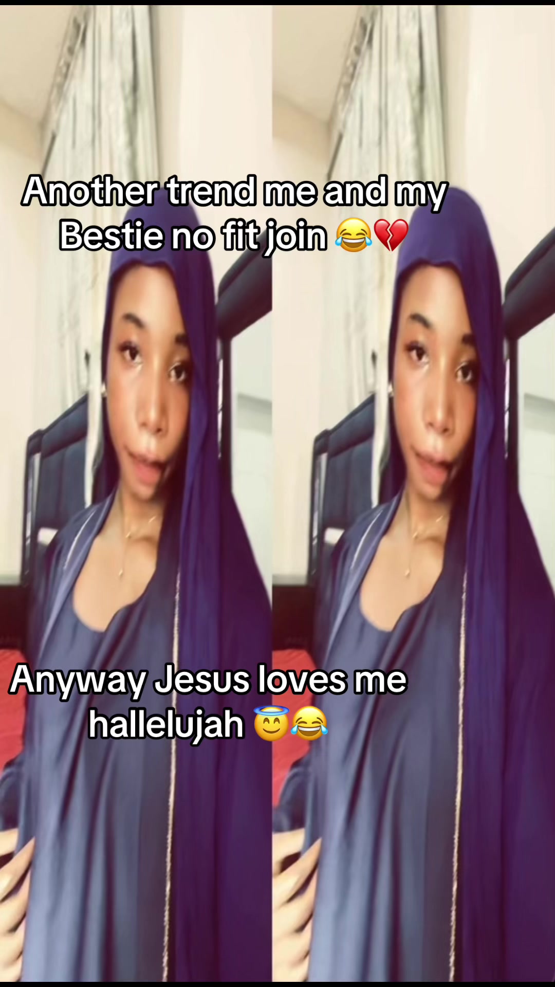 @๐prodigy๐ง๐ฝโ๏ธ๐