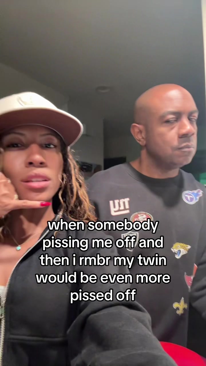 @jo