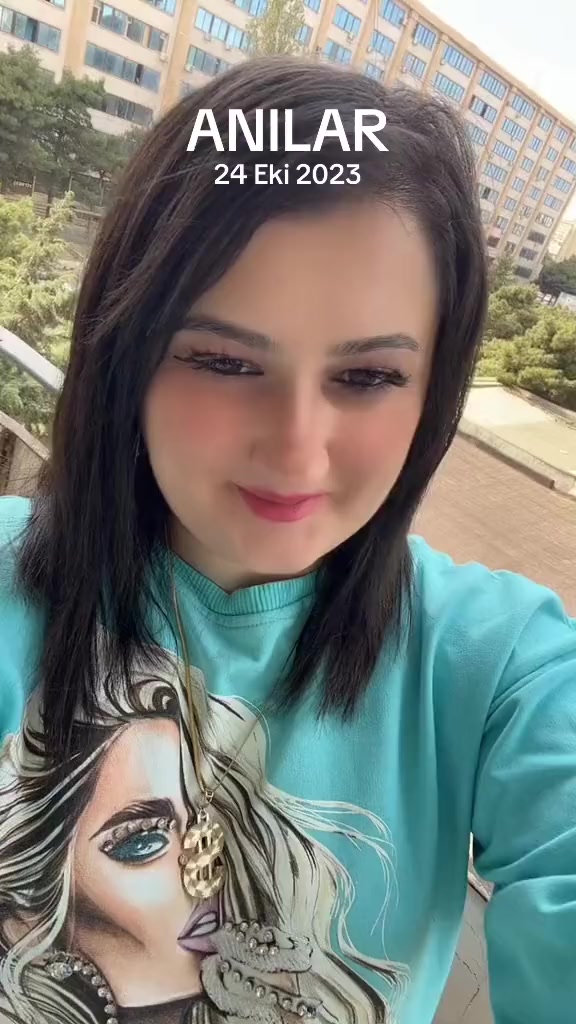 @🧸fatma_balakenli