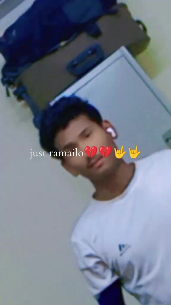 @@Anishkumal123