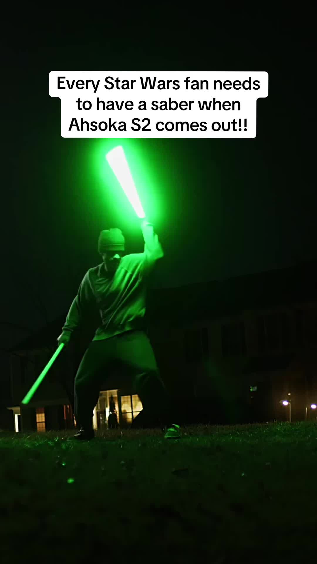 @binoskywalker66
