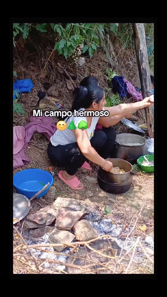 @Niki Ramos 🧃