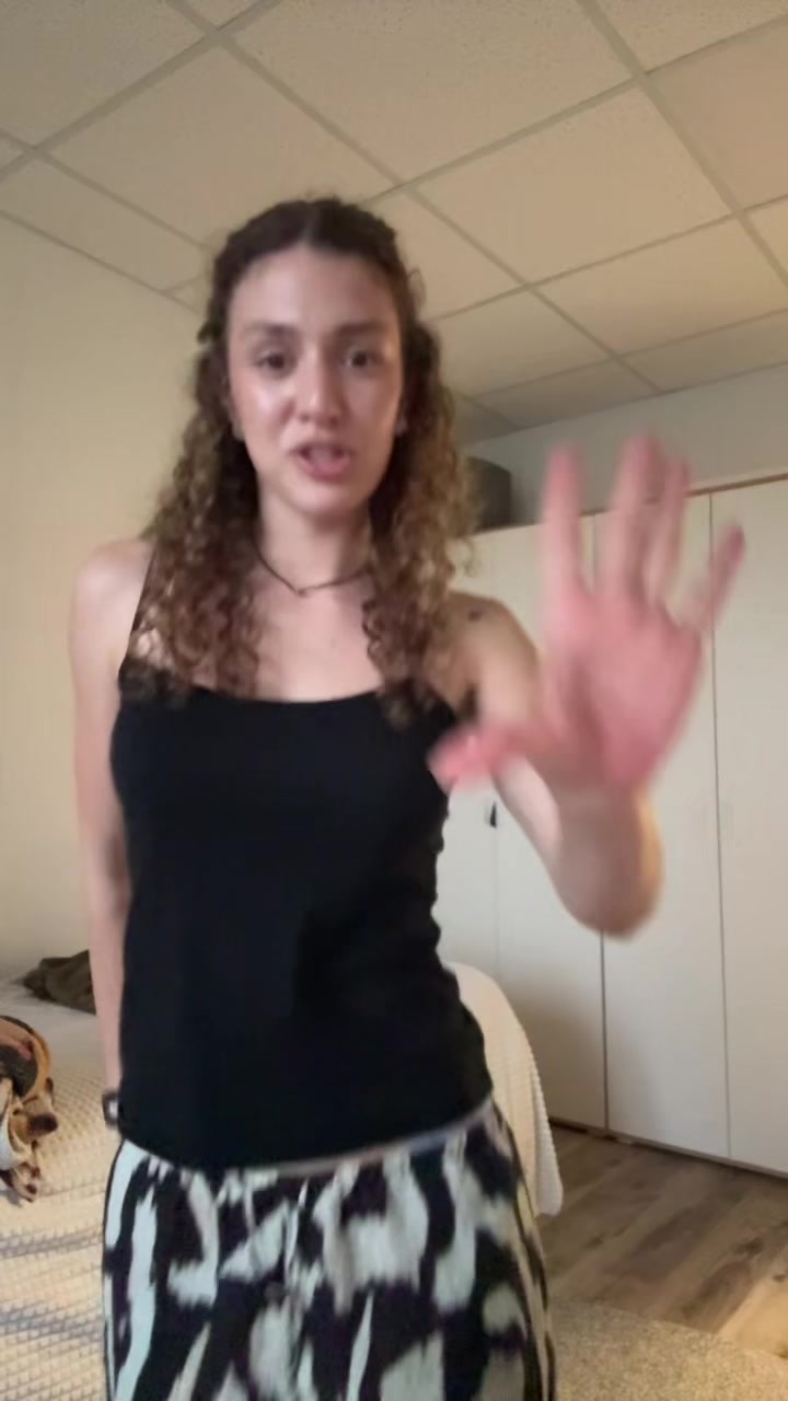 @kizzy_l
