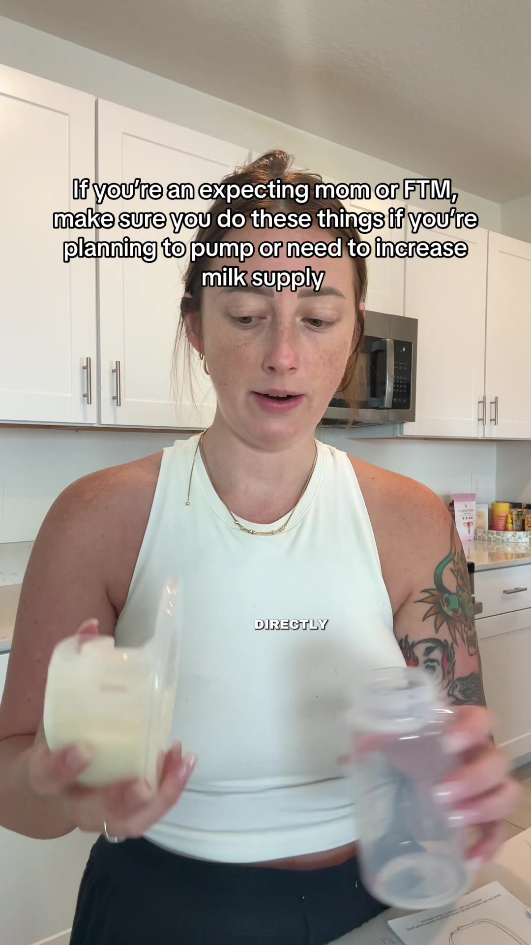 @Brittany Clark
