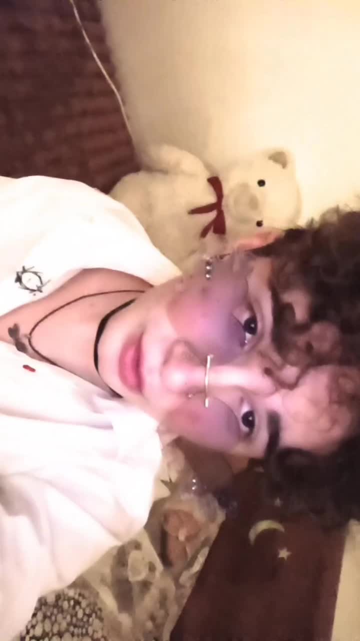 @🜏𝖆𝖗𝖙𝖎𝖊⛧⸸🍒