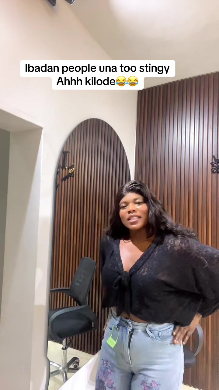 @Monisolaomoekiti〰️