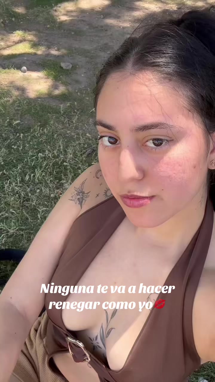 @magamendezp