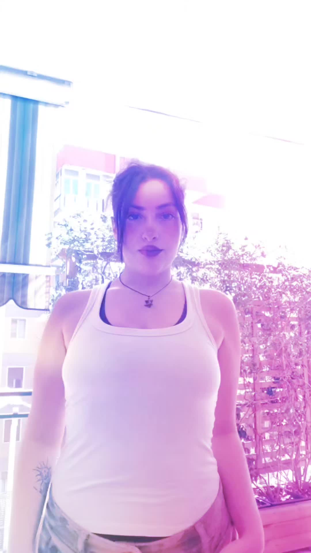@simona dammacco⚡
