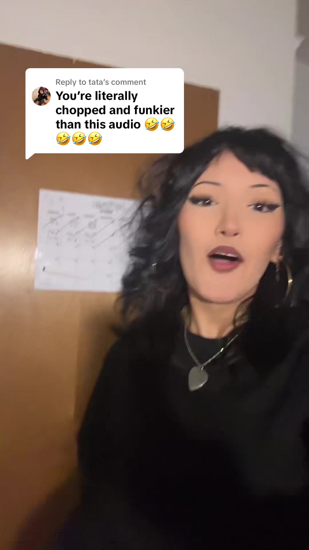 @aabeda