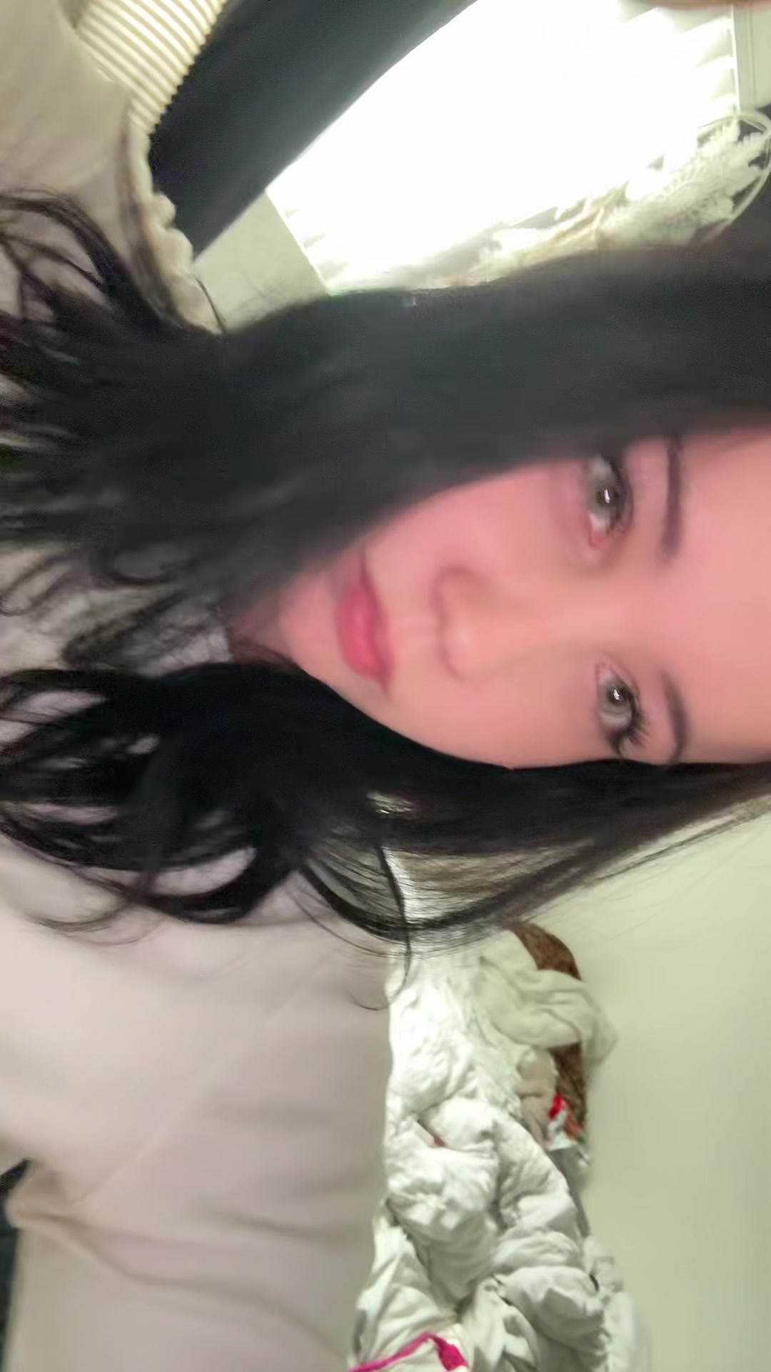 @Zoe