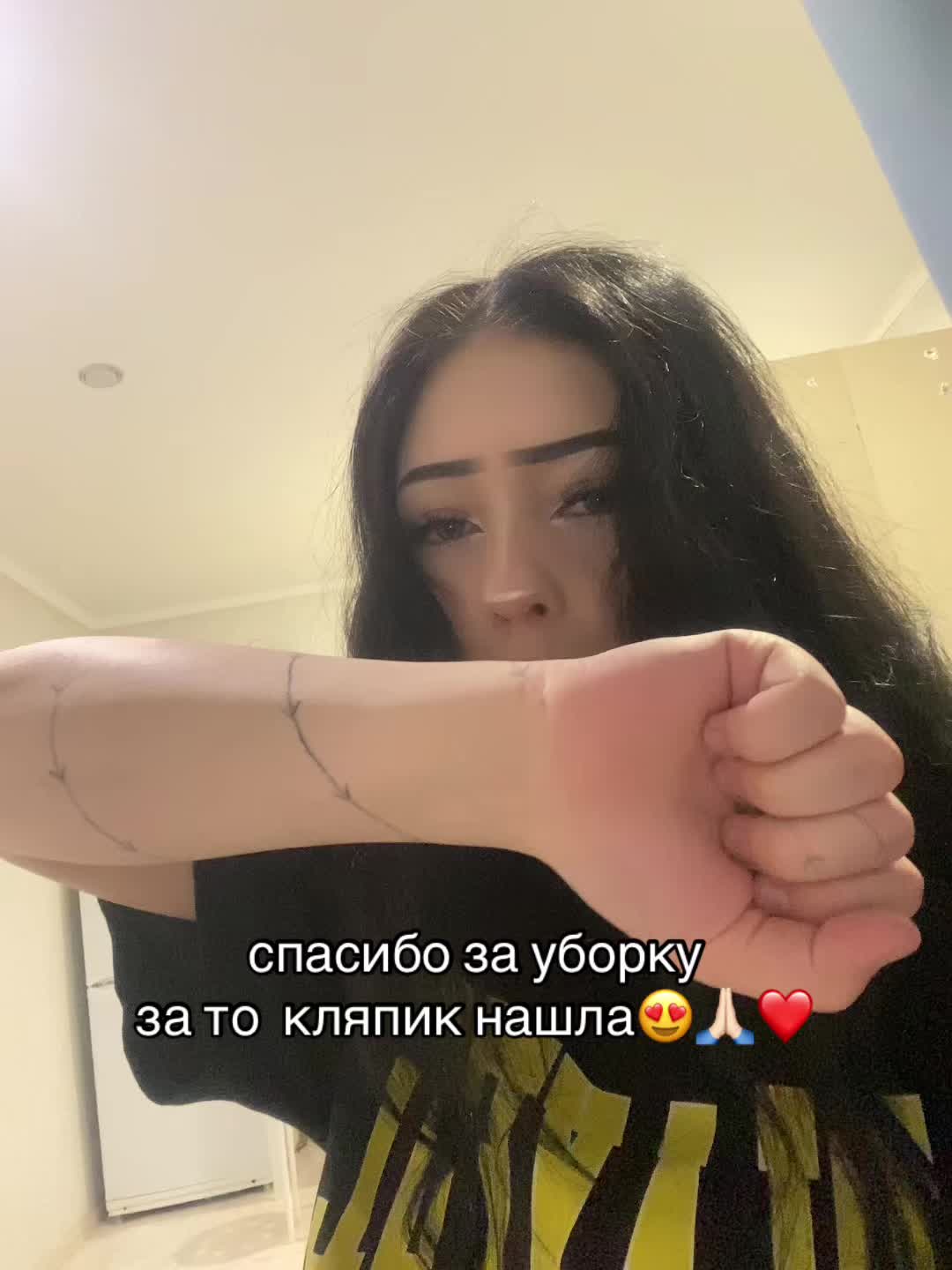 @akikosauuu’’