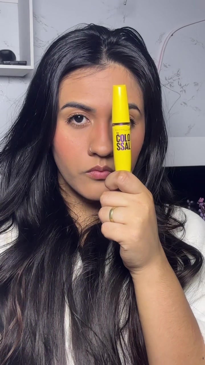 @saratorres_p
