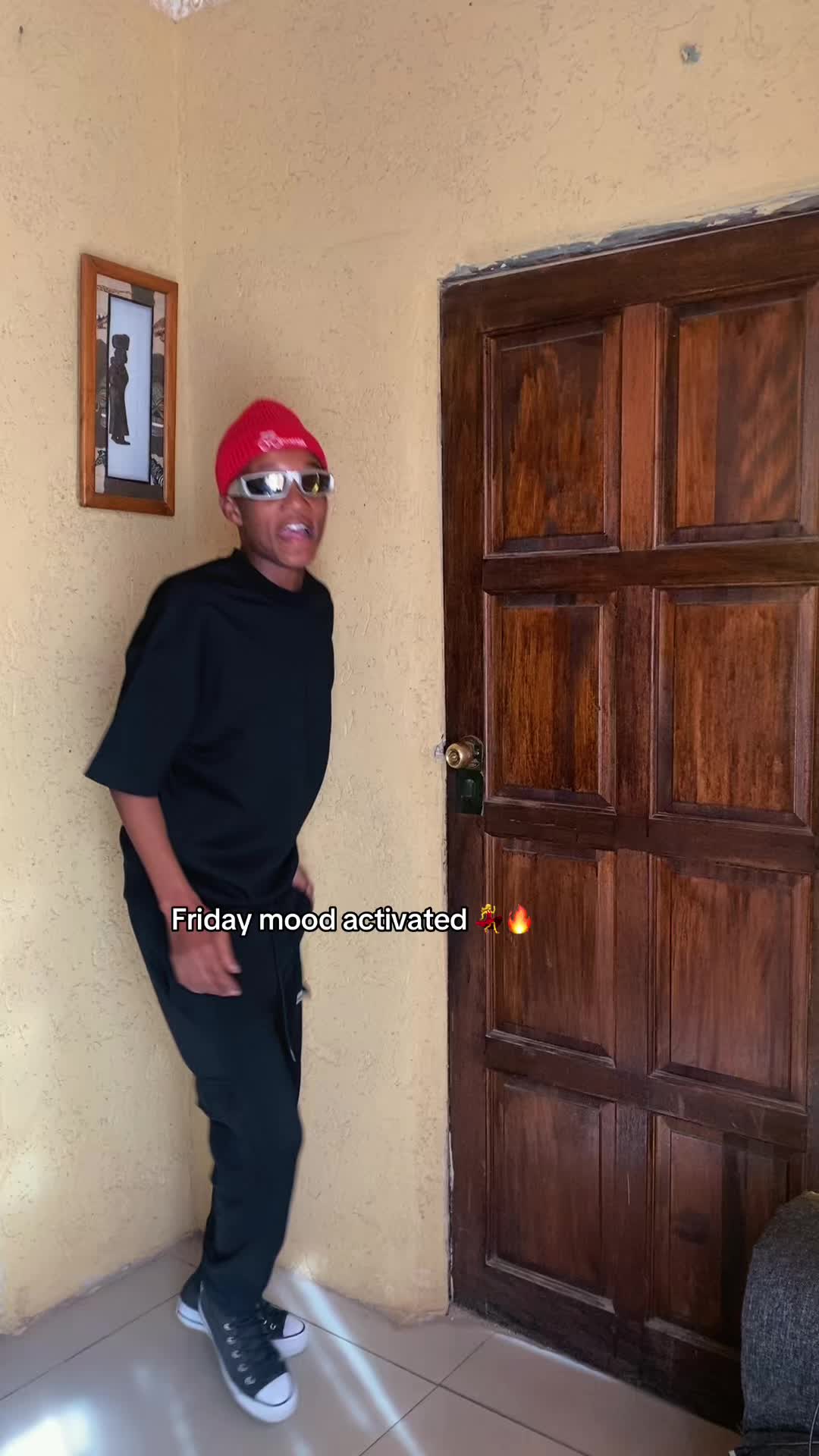 @kagisokaay__gee