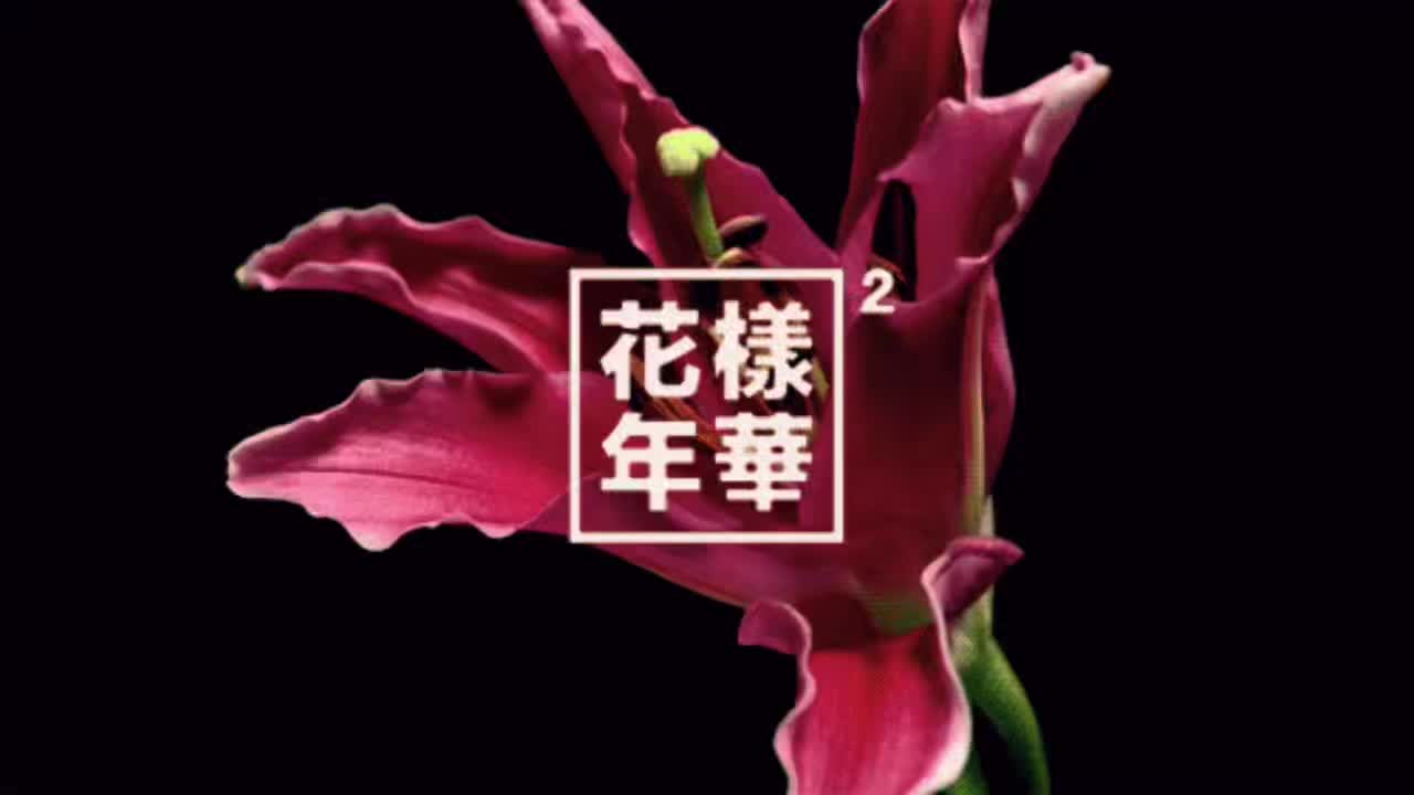 @Atsushiโท ๐ผ๐ช๐ ๐ซ๐ฝ๐ผ โจ
