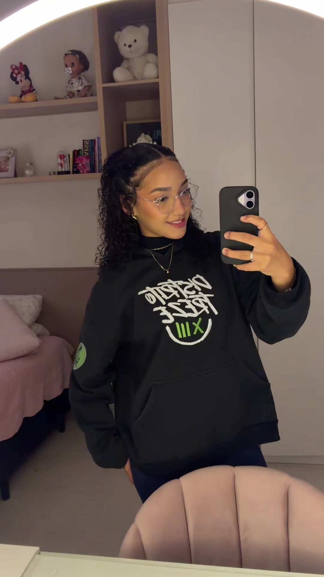 @malu.hernandes_
