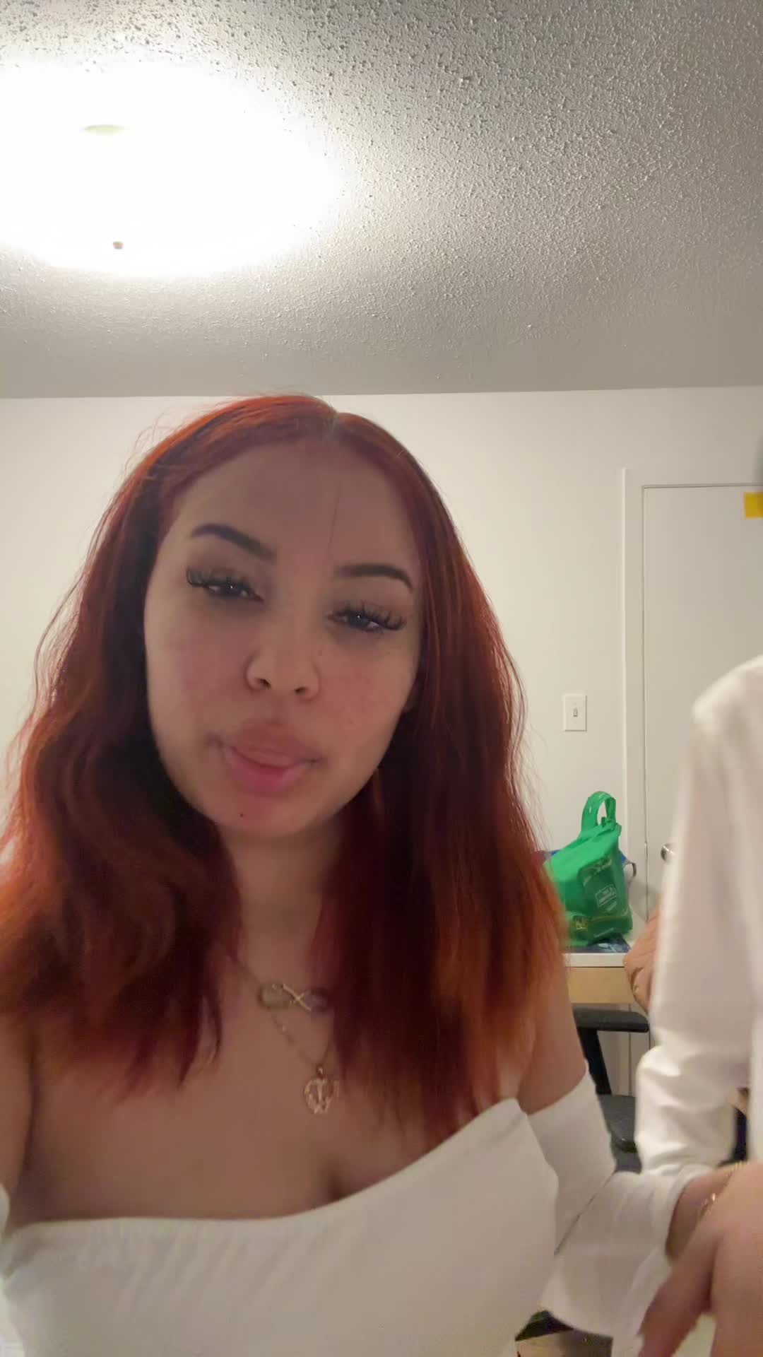 @Janiiiii💕