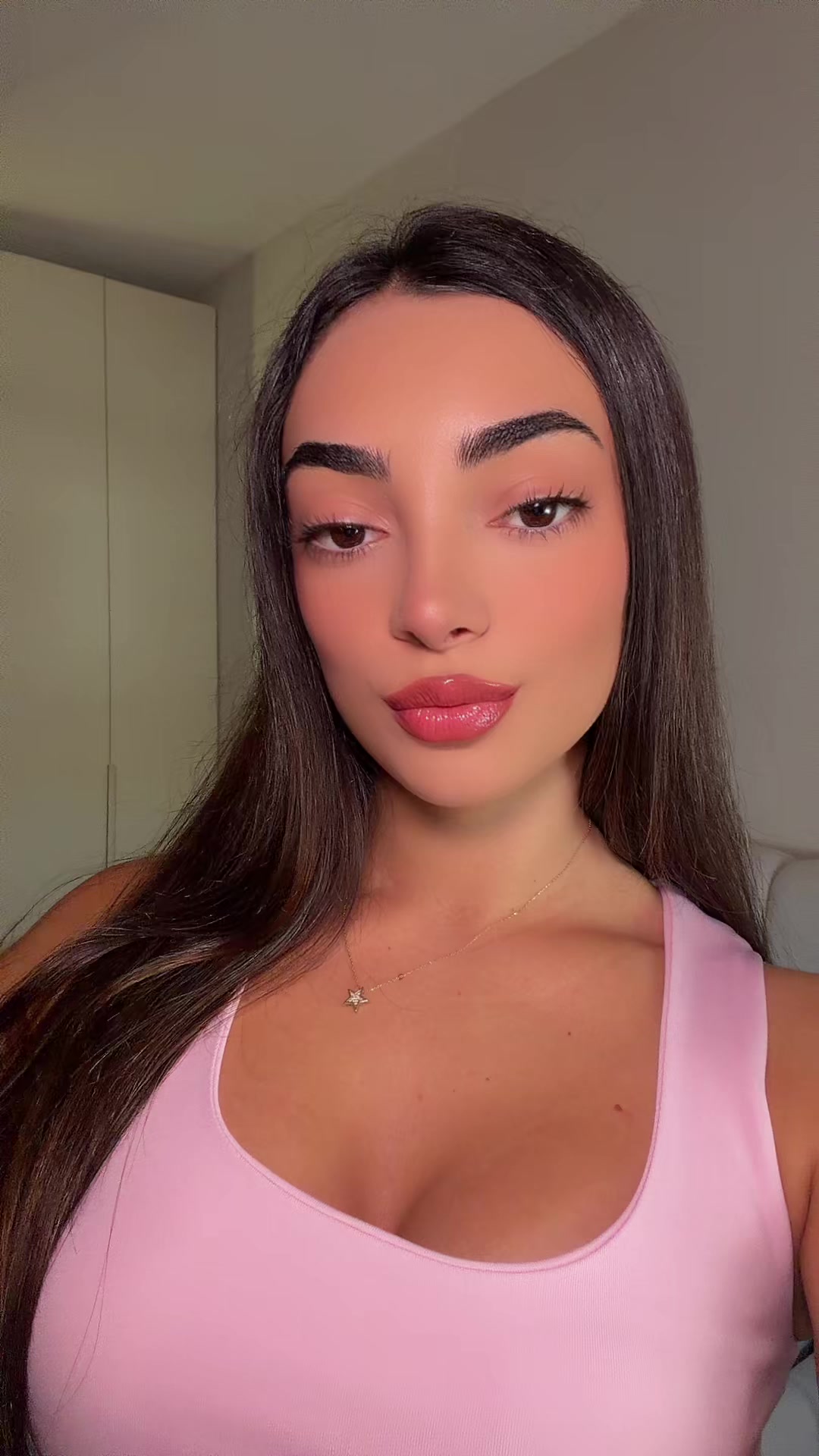 @uesla🤎