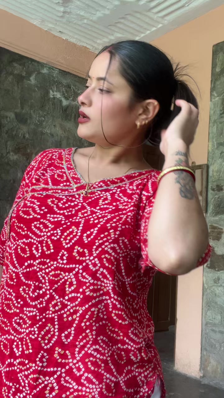 @Subina Khatri Subina