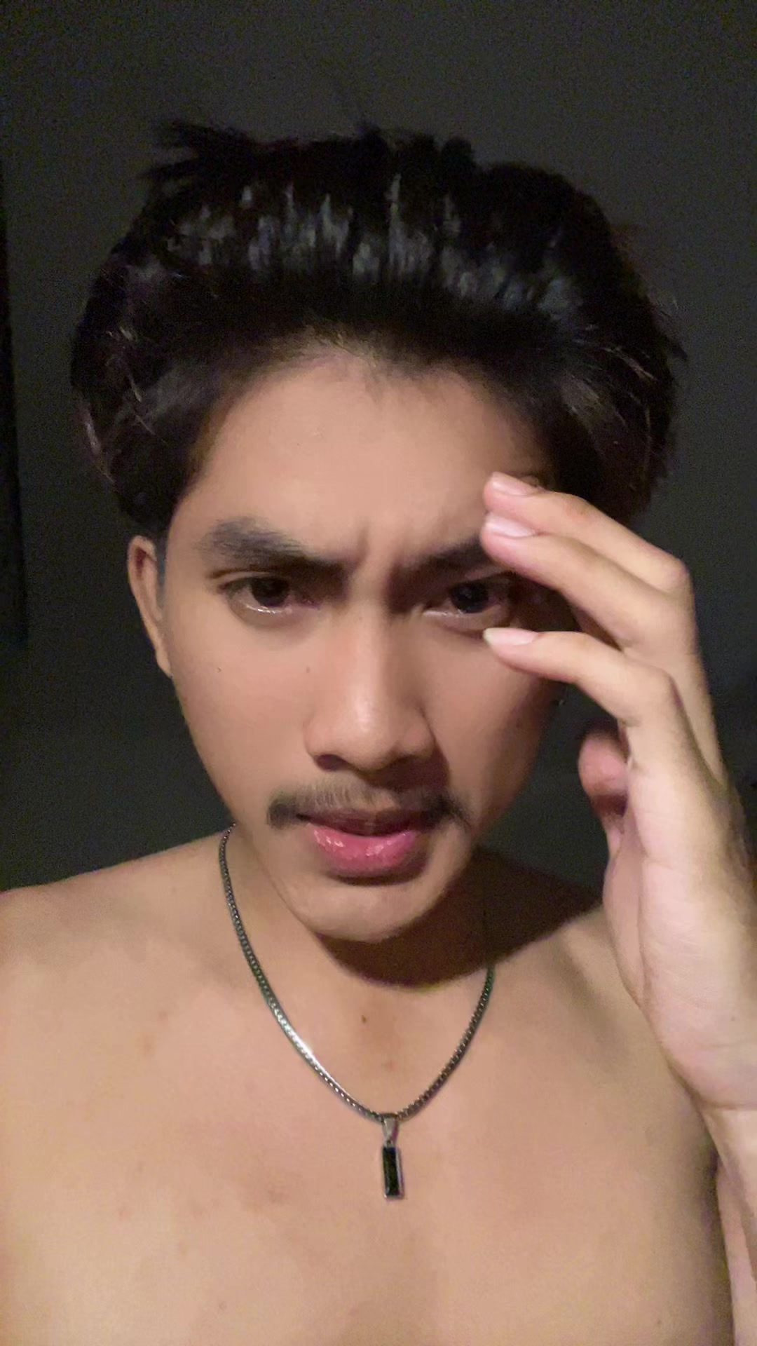 @BiqqMouse🐁