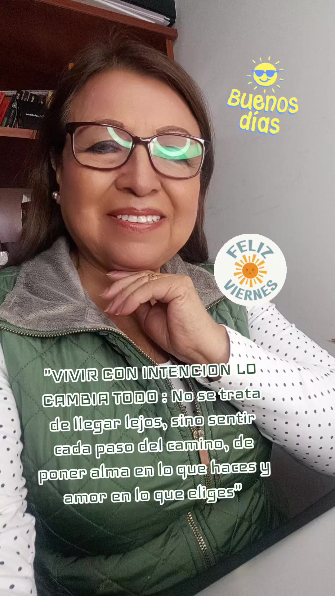 @Angélica Choquevilca
